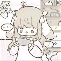 suara asli - ୨୧  ̊ ┊ Nαᨣ ⑅ ˖ 🎀🐾 ‹3