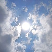 เสียงต้นฉบับ - ดินแดนแห่งรอยยิ้มツ