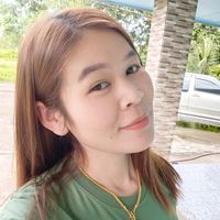 เสียงต้นฉบับ - Kessinee
