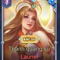 nhạc nền - bé trẻ trâu