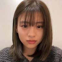 original sound - pitacho