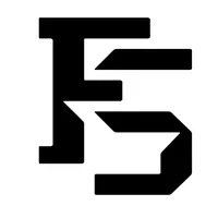 original sound - fazrlshaz