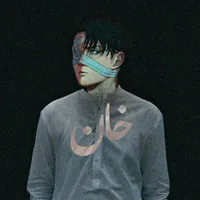 original sound - khanedits69