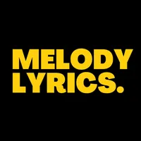 original sound - melodylyrics_