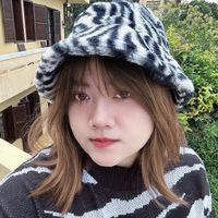xiahi.thao