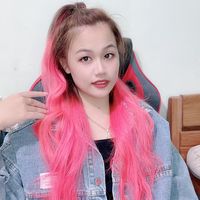 7h_tyty