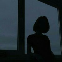 เสียงต้นฉบับ - Lookpad🐝