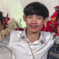 nak134636