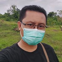 suara asli - ronycandra655