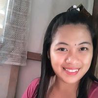 original sound - Elicel Napigkit