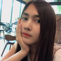 namfon2608
