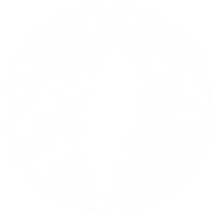 original sound - Y/N 🌺