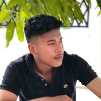 សំឡេងដើម - LONG XING