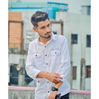 roshanshrestha.07