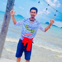 เสียงต้นฉบับ - หลวงอ๋อง กานดิด🤟❤️(สํารอง)