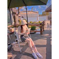 เสียงต้นฉบับ - ຫນູຫ້ຽນ👧🏻