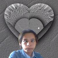 nhạc nền - rapfan