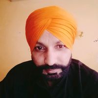 original sound - ਦੀਪ, ਰੋਡੇਵਾਲਾ,ਪੀ,ਬੀ੨੯