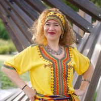 myriamkdanse