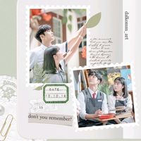 suara asli - jacindaaurel540Extraordinaryy