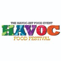 original sound - HAVOCFOODFESTIVAL