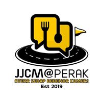 original sound - JJCM@PERAK