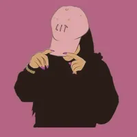 Thank you 江皓南 Cover