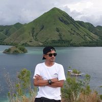 suara asli - Billy