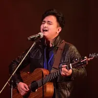 original sound - amit_baral