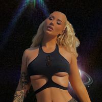 Work By Iggy Azalea