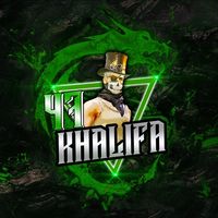 47_khalifa