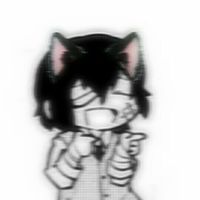 arxffh