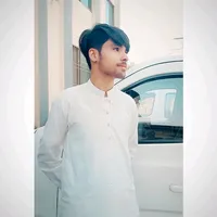 اللّه تیرا ہے احسان