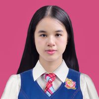 เสียงต้นฉบับ - แพวา 🤪