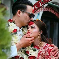 original sound - anuarjunkhadka