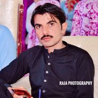 sahibkhanrahimoon76