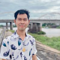 เสียงต้นฉบับ - เอกชัย พวงอินทร์