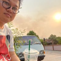 เสียงต้นฉบับ - นายใจดี story90’s