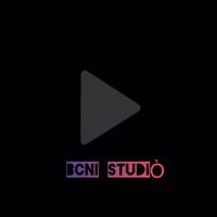 original sound - Bcni Studiò