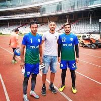 gk_showkat__22__