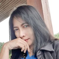 aoy.apisara