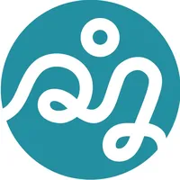 original sound - rondomofficial