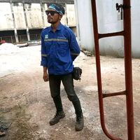 suara asli - Hepas