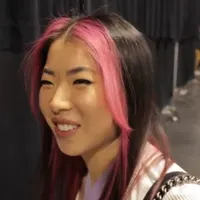 original sound - krewaawe_