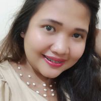suara asli - rizky chikay