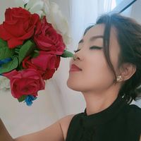 original sound - htet htet mon