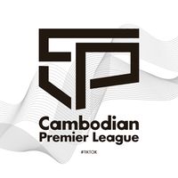 thecpl2024