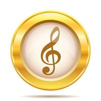 nhạc nền - Kho Âm Nhạc Toàn Cầu