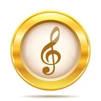 original sound - khoamnhactoancau