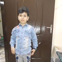 muhammadmumtaz2928